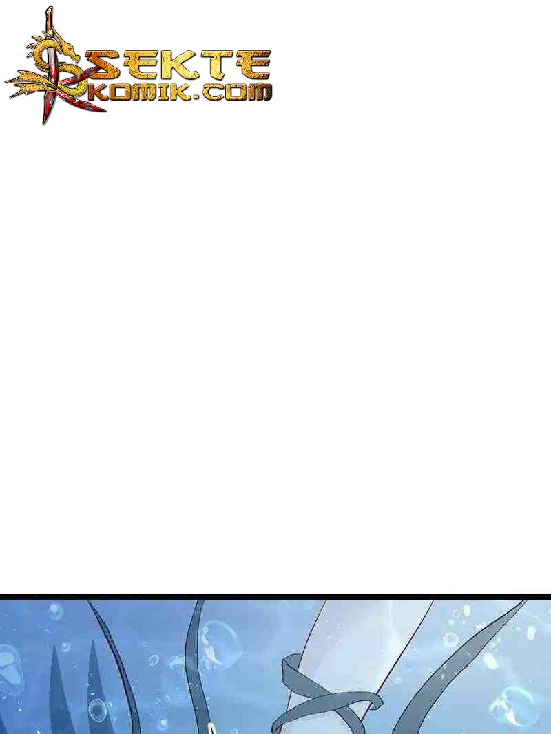 Beauty and the Beasts Chapter 78 Gambar 31